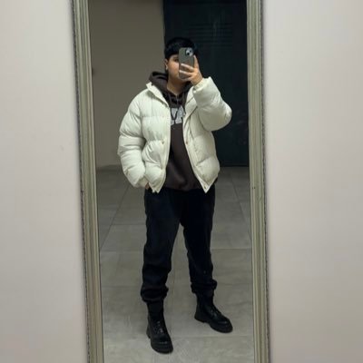 beerfinkayaa's profile picture. 