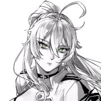Goji Daisuke (@gojidaisuke) 's Twitter Profile
