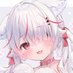 紅記えり💉❤️KurenagiEri (@kurenagieri) Twitter profile photo 紅記えり💉❤️KurenagiEri (@kurenagieri) Twitter profile photo