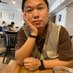 david (@davihuan) Twitter profile photo david (@davihuan) Twitter profile photo