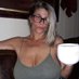Sarah Marshall (@sarahmarsh330) Twitter profile photo Sarah Marshall (@sarahmarsh330) Twitter profile photo