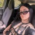 caro:) (@caroocasanova1) Twitter profile photo caro:) (@caroocasanova1) Twitter profile photo