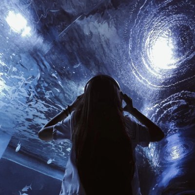 ZellaJonnYuna's profile picture. 🙋‍♀️あなたはただ努力して、後は時間に任せます💃
🫣活気に満ちた太阳が好きと~✨

投資を通じて経済的自由を実現します。投資好きの方もぜひフォローしてください