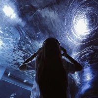 12年間のダンス🌸 (@zellajonnyuna) 's Twitter Profile