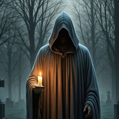 DeeSmith1228202's profile picture. A1 Paranormal Ghost Captures at Landguard Fort Felixstowe!!!

EVPS, Film Clips and Photographs 

Everything posted here is 100% Genuine