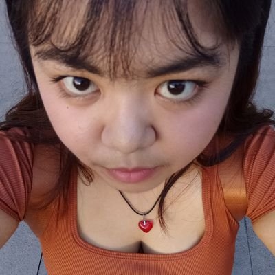 ddday_an's profile picture. 9995