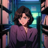 Anaya “アーティスト” (@anya_78611) 's Twitter Profile
