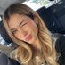 Paula Ramos (@pauularamoss) Twitter profile photo Paula Ramos (@pauularamoss) Twitter profile photo