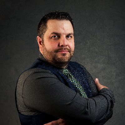 ZTNAMasterclass's profile picture. Cybersecurity Consultant | Privileged Access Management | Speaker | Identity Security Expert | Though Leader | Zero Trust innovator