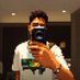 im.abhiii (@abhijitsarc) Twitter profile photo im.abhiii (@abhijitsarc) Twitter profile photo