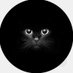 Dr.SnarkyCat, I'm only a guardian of Woke. (@cascadeguy) Twitter profile photo Dr.SnarkyCat, I'm only a guardian of Woke. (@cascadeguy) Twitter profile photo