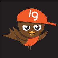 Little Guy Games (@littleguygames) 's Twitter Profile