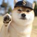 Fired by DOGE (@firedbyedoge) Twitter profile photo Fired by DOGE (@firedbyedoge) Twitter profile photo