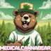 Medicalcannabear 🐻 (@schmorteey) Twitter profile photo Medicalcannabear 🐻 (@schmorteey) Twitter profile photo