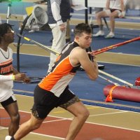 Texas_jpaddon (@texaspaddon) 's Twitter Profile