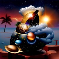 cosmic eggastaja (@ehhh_mma) 's Twitter Profile Photo cosmic eggastaja (@ehhh_mma) 's Twitter Profile Photo