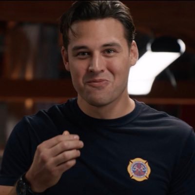 stateofdeancas's profile picture. i’m not bitter, well, maybe a little bit // 29. she/her