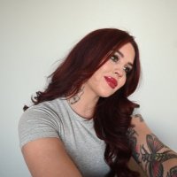 torireyn ྀིྀིྀིྀིྀི (@torireynn) 's Twitter Profile Photo