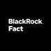 BlackRock Fact (@blackrockfact) Twitter profile photo BlackRock Fact (@blackrockfact) Twitter profile photo