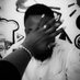Duke Of Idanre🤴 (FKJW) (@iam_akinbusola) Twitter profile photo