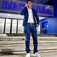 Bersaín Hernández (@bersa76) 's Twitter Profile Photo Bersaín Hernández (@bersa76) 's Twitter Profile Photo