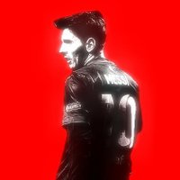 adri (@gizlionlibero) 's Twitter Profile Photo adri (@gizlionlibero) 's Twitter Profile Photo
