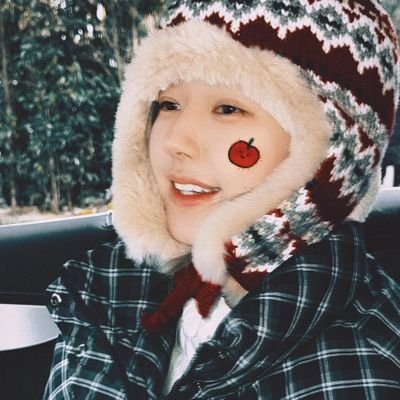 rooosyzh9's profile picture. RP 98 :━━ ♡̷̷◟「 she is 𝗽retty 𝘀avage but at the same time she likes to share 𝗵appiness #赵露思 ៸៸  kelulis ꧔ ᵎ  ╱ 女演员、歌手、模特。」 🎬 🔜 #LovesAmbition #AlmostLover