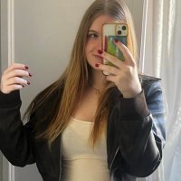 Raquel (@raqueruu) 's Twitter Profile