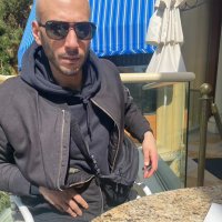 Umut (@genalp28) 's Twitter Profile