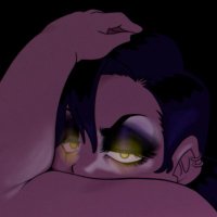 Vampire🖤Gothicc (@vampiregothicc) 's Twitter Profile