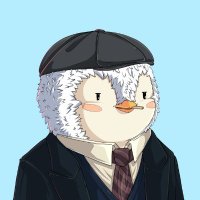 Bardos Thodol Works (@bardoswork56696) 's Twitter Profile