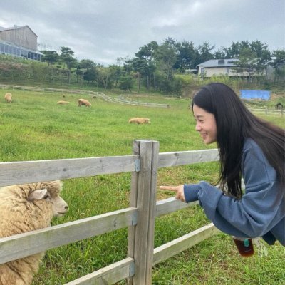 chris4744's profile picture. Don't talk about sex 🚫
golf lover, avid traveler, in places 
try new recipes and enjoy life to the fullest