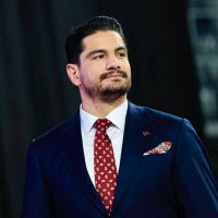 Taha Akgül (@tahaakgul) Twitter profile photo