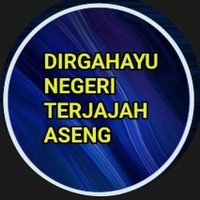 Tanah Airkuh Indonesia (@t4n4hairku__) 's Twitter Profile