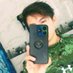 Jonathan Morales Salazar (@johnstar991) Twitter profile photo Jonathan Morales Salazar (@johnstar991) Twitter profile photo