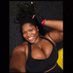 April May ♑️💗🌌 (@marvelouslythiq) Twitter profile photo April May ♑️💗🌌 (@marvelouslythiq) Twitter profile photo