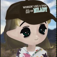 L.sol (@mryang37574486) 's Twitter Profile