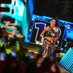 Bayley_fanpage (@fanpage_bayle) Twitter profile photo Bayley_fanpage (@fanpage_bayle) Twitter profile photo