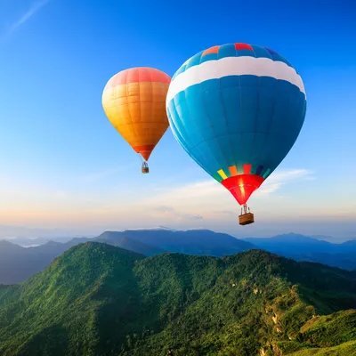 daffaarfath's profile picture. 