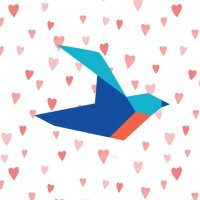 Ellevate DC (@ellevatedc) 's Twitter Profile
