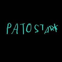 patostark (@patostark1) 's Twitter Profile