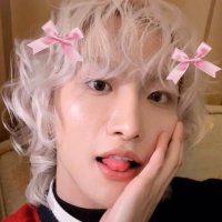 merve☆ (@mherveys) Twitter profile photo