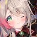 hlnt / せいや (@hlnt6) Twitter profile photo hlnt / せいや (@hlnt6) Twitter profile photo