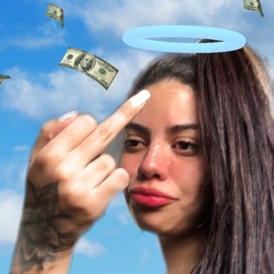 jbagoon4's profile picture. 