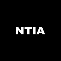 Night Time Industries Association (@wearethentia) 's Twitter Profile Photo Night Time Industries Association (@wearethentia) 's Twitter Profile Photo