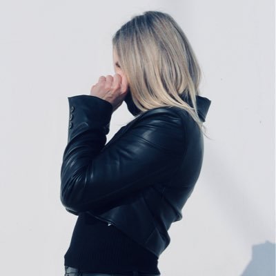 bloodintogold's profile picture. 