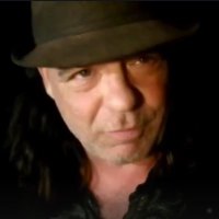 SonOfEnos (@sonofenos_) 's Twitter Profile