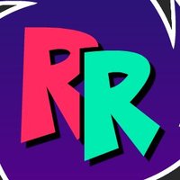 Radical Report (@radicalreport_) 's Twitter Profile Photo