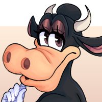 Clara 🔞 (@boolishclara) Twitter profile photo