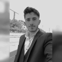 ° Apocan ° (@apocan30_) 's Twitter Profile Photo